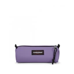 Pencil Case Eastpak Round Single Dahlia Purple - Image 1