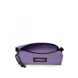Pencil Case Eastpak Round Single Dahlia Purple - Image 2