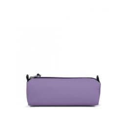 Pencil Case Eastpak Round Single Dahlia Purple - Image 3