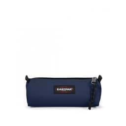 Pencil Case Eastpak Round Single Nighttime Navy - Image 1
