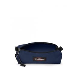 Pencil Case Eastpak Round Single Nighttime Navy - Image 2
