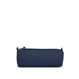 Pencil Case Eastpak Round Single Nighttime Navy - Image 3