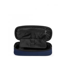 Pencil Case Eastpak Oval Single Nighttime Navy - Image 2