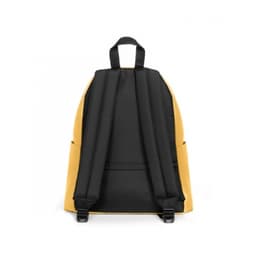 Backpack Eastpak Padded Day Pak R Bamboo Yellow - Image 3