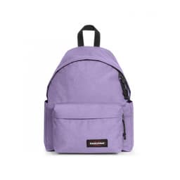 Backpack Eastpak Padded Day Pak R Sparkly Dahlia - Image 1