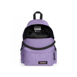 Backpack Eastpak Padded Day Pak R Sparkly Dahlia - Image 3