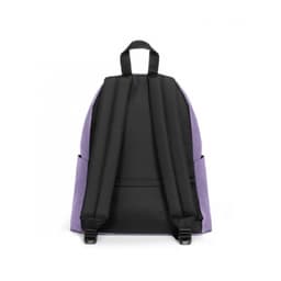 Backpack Eastpak Padded Day Pak R Sparkly Dahlia - Image 4