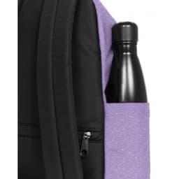 Backpack Eastpak Padded Day Pak R Sparkly Dahlia - Image 5