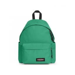 Backpack Eastpak Padded Day Pak R Shamrock Green - Image 1
