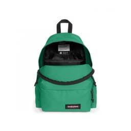 Backpack Eastpak Padded Day Pak R Shamrock Green - Image 2