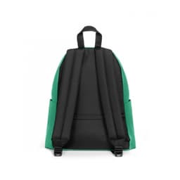 Backpack Eastpak Padded Day Pak R Shamrock Green - Image 3