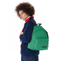 Backpack Eastpak Padded Day Pak R Shamrock Green - Image 4