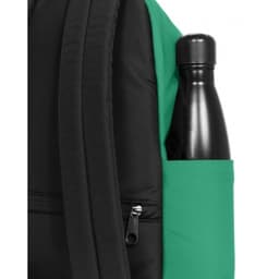 Backpack Eastpak Padded Day Pak R Shamrock Green - Image 5