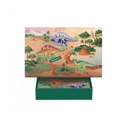 Magnets Dinosaurs - Image 4