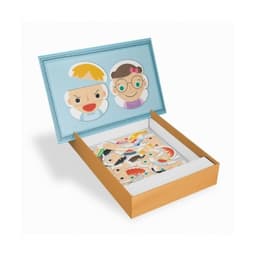 Emotions magnets - Image 2