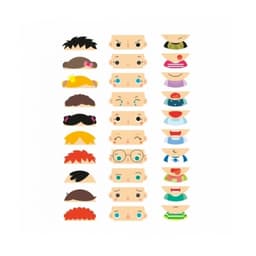 Emotions magnets - Image 3