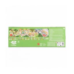 Find It First! Puzzle Market - Image 2