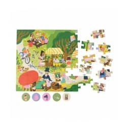 Find It First! Puzzle Market - Image 3