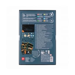 Solar system magnets - Image 2