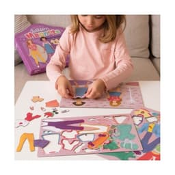 Fashion magnets - Image 2