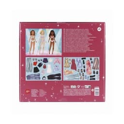 Magnets Fashion Show - Image 2