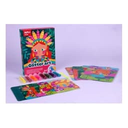 Glitter Art - Image 3