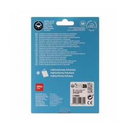 Craft kit Space keychains - Image 2