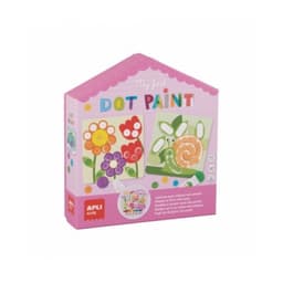My First Dot Paint - Image 1