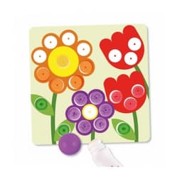 My First Dot Paint - Image 4