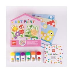 My First Dot Paint - Image 5
