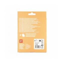 Craft kit Unicorn - Image 2