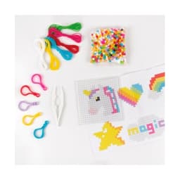 Craft kit Unicorn - Image 3