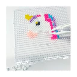 Craft kit Unicorn - Image 4