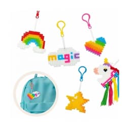 Craft kit Unicorn - Image 5