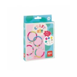 Craft kit Bracelets - Image 1