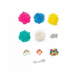 Craft kit Bracelets - Image 3