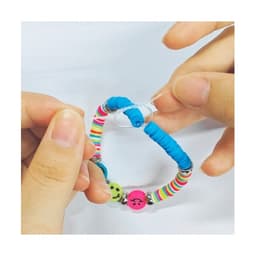 Craft kit Bracelets - Image 4