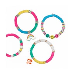 Craft kit Bracelets - Image 5