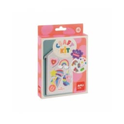 Craft kit Diamond Magnet - Image 1