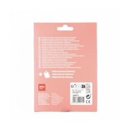 Craft kit Diamond Magnet - Image 2