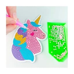 Craft kit Diamond Magnet - Image 4