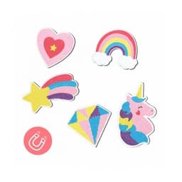 Craft kit Diamond Magnet - Image 5