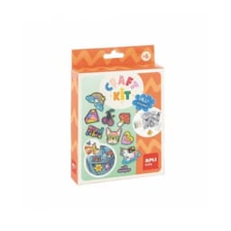 Craft kit Pins - Image 1