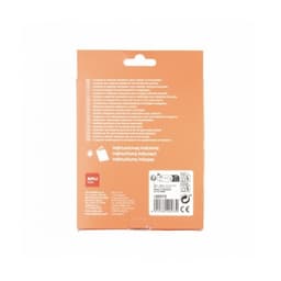 Craft kit Pins - Image 2