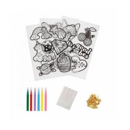 Craft kit Pins - Image 3
