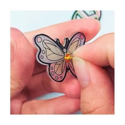 Craft kit Pins - Image 4