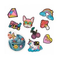 Craft kit Pins - Image 5