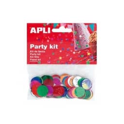 Assorted Circles - Image 2