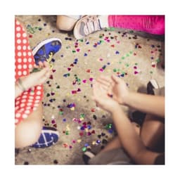 Assorted Stars - Image 2