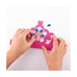 Kit Princess costume - Image 2